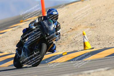 media/Feb-03-2024-SoCal Trackdays (Sat) [[767c60a41c]]/9-Turn 12 (115pm)/